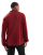 Thumbnail 4 van 4
