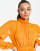 Thumbnail 3 van 4
