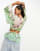 Thumbnail 2 van 4