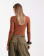 Thumbnail 4 van 4