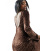 Thumbnail 4 van 4