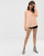Thumbnail 4 van 4
