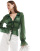 Thumbnail 1 van 4