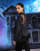 Thumbnail 3 van 4