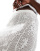 Thumbnail 2 van 5
