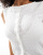 Thumbnail 4 van 4