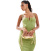 Thumbnail 3 van 4