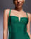 Thumbnail 3 van 4