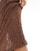 Thumbnail 2 van 5