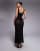 Thumbnail 2 van 5