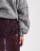 Thumbnail 5 van 5
