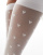 Thumbnail 3 van 4