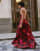 Thumbnail 1 van 4
