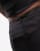 Thumbnail 3 van 5