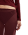 Thumbnail 4 van 5