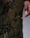 Thumbnail 3 van 5