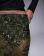 Thumbnail 5 van 5