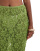 Thumbnail 5 van 5