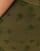 Thumbnail 2 van 5