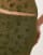 Thumbnail 3 van 5