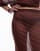 Thumbnail 5 van 5