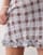 Thumbnail 3 van 5