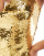 Thumbnail 3 van 4