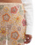 Thumbnail 3 van 5