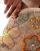 Thumbnail 5 van 5