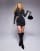 Thumbnail 2 van 4
