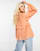 Thumbnail 3 van 4
