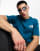 Thumbnail 2 van 4