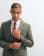 Miniatura 2 z 4