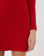 Miniatura 4 z 4