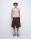 Miniatura 1 z 7