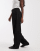 Miniatura 2 z 5