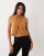 Miniatura 4 z 4