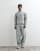 Thumbnail 3 von 5
