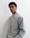 Thumbnail 4 von 5