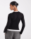 Thumbnail 3 von 8