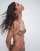 Thumbnail 1 van 5