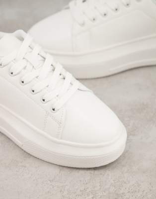 asos sneaker release