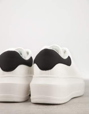 asos alexander mcqueen sneakers