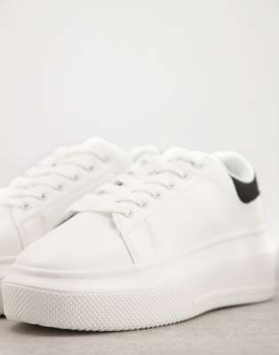 asos alexander mcqueen sneakers