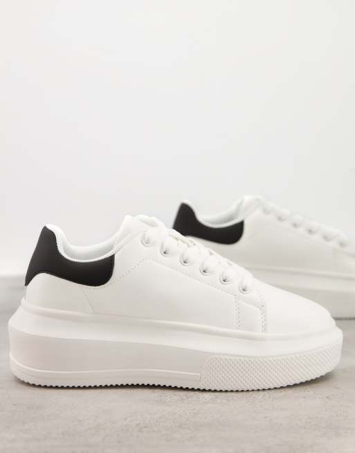 Alexander Mcqueen sneakers dupes