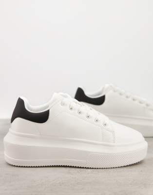 Sneakers met Dikke Zool | Sneakers met Dikke Zolen en Plateauzolen voor  Dames | ASOS