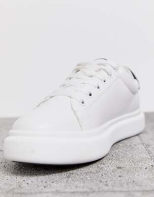 doro chunky sneakers