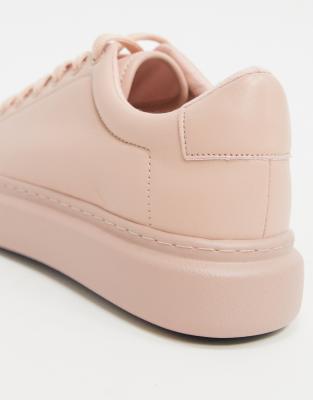 doro chunky sneakers