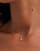 Thumbnail 2 of 3