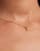 Thumbnail 1 of 3